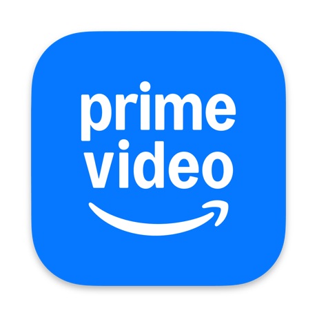 Amazon Prime
